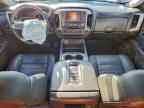 2018 GMC Sierra