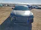 2008 TOYOTA CAMRY
