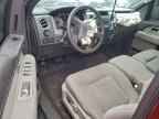 2009 FORD F-150