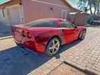 2009 CHEVROLET CORVETTE