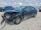 2022 HYUNDAI ACCENT