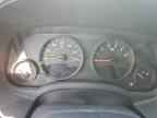 2013 JEEP Compass