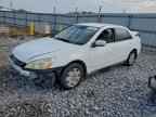 2003 HONDA ACCORD