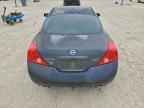 2009 NISSAN ALTIMA