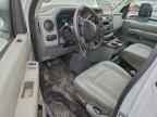 2024 FORD Econoline E350