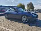 2003 PORSCHE 911