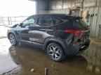2021 KIA SELTOS