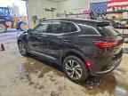 2021 BUICK Envision