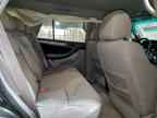 2008 TOYOTA 4Runner