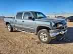 2007 CHEVROLET Silverado 2500