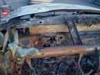 2005 DODGE RAM 1500