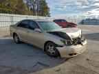2002 TOYOTA CAMRY