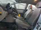 2014 HYUNDAI ACCENT
