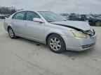 2006 TOYOTA Avalon
