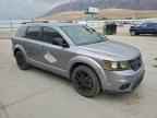 2015 DODGE JOURNEY