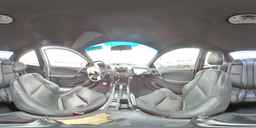 2004 PONTIAC Gto