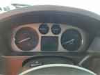 2008 CADILLAC Escalade ESV