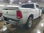 2017 RAM 2500