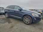2017 VOLVO XC60