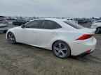 2018 LEXUS IS 300