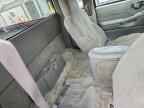 2003 GMC Sonoma
