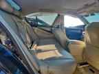 2016 INFINITI Q50