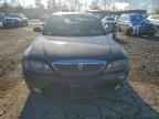 2004 LINCOLN Ls