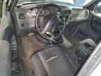2003 FORD RANGER