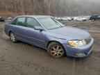 2000 TOYOTA Avalon