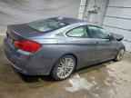 2014 BMW 4 Series