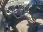 2013 NISSAN Juke