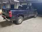2003 CHEVROLET Silverado