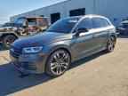 2020 AUDI SQ5