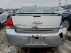 2006 CHEVROLET IMPALA