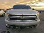 2008 CHEVROLET Silverado