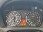 2006 BMW 3 SERIES
