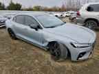 2024 VOLVO S60