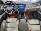 2013 CADILLAC XTS