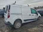 2015 FORD TRANSIT CONNECT