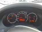 2010 NISSAN ALTIMA