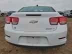 2014 CHEVROLET MALIBU