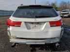 2012 ACURA TSX