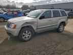 2008 JEEP Grand Cherokee