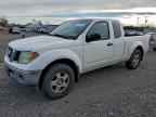 2006 NISSAN Frontier