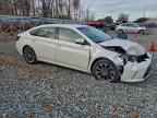 2016 TOYOTA Avalon