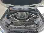 2021 BMW X7