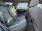 2006 TOYOTA 4Runner