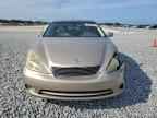 2006 LEXUS ES 330