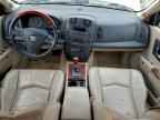 2004 CADILLAC SRX
