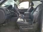 2007 GMC Yukon